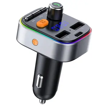 TWISTER.CK Car MP3 player Bluetooth FM Transmitte HOLALEI Bluetooth car adaptor 
TWISTER.CK Car MP3 player Bluetooth FM Transmitte HOLALEI Bluetooth car adaptor