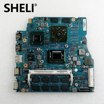 SHELI A1820726A For SONY MBX-237 Laptop motherboard 1P-0111J00-A013 I7-2620M CPU fully teste
SHELI A1820726A For SONY MBX-237 Laptop motherboard 1P-0111J00-A013 I7-2620M CPU fully teste