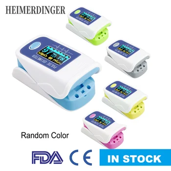Digital Pulse Oximeter Monitor Finger Pulse Oxymeter Oxygen Meter Clip Type Spo2 Pr Sensor Oled Display Pulse Oximeters
Digital Pulse Oximeter Monitor Finger Pulse Oxymeter Oxygen Meter Clip Type Spo2 Pr Sensor Oled Display Pulse Oximeters