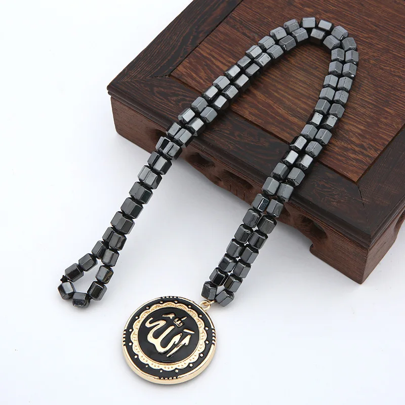 Europe And America Cross Border Magnetic Materials Indonesia Hot Sales-5*8 Hexagonal Alloy can shi Necklace Bracelets Accessorie
Europe And America Cross Border Magnetic Materials Indonesia Hot Sales-5*8 Hexagonal Alloy can shi Necklace Bracelets Accessorie