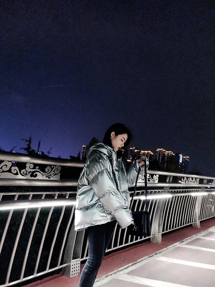 20190822_165650_110.jpg