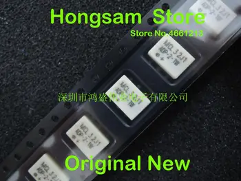 (5PCS) ADP-2-1W+ ADP-2-1W SMD original new
(5PCS) ADP-2-1W+ ADP-2-1W SMD original new