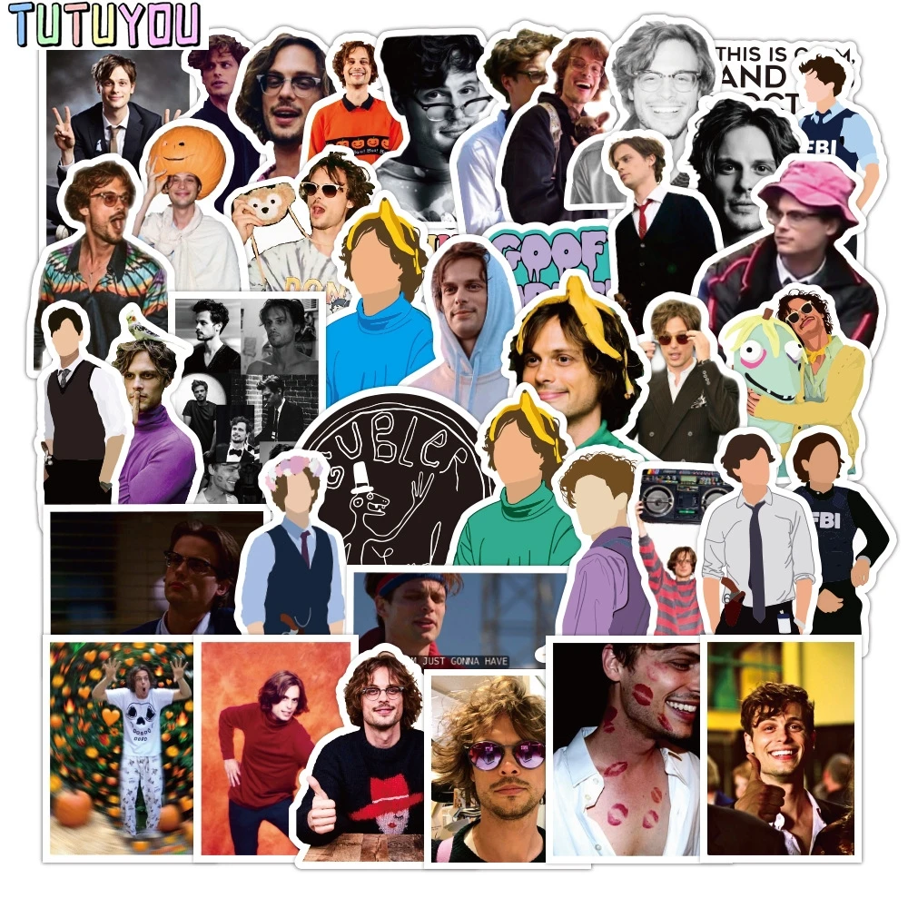 PC2137 50pcs/set Creative Badges Stickers DIY Decorative Stickers For DIY PC Wall Notebook Phone Case Stickers
PC2137 50pcs/set Creative Badges Stickers DIY Decorative Stickers For DIY PC Wall Notebook Phone Case Stickers