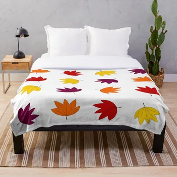 Soft Blanket for Bed Sherpa Flannel Fleece Blanket Home Travel Sofa Soft Throw Blanket Potato 
Soft Blanket for Bed Sherpa Flannel Fleece Blanket Home Travel Sofa Soft Throw Blanket Potato