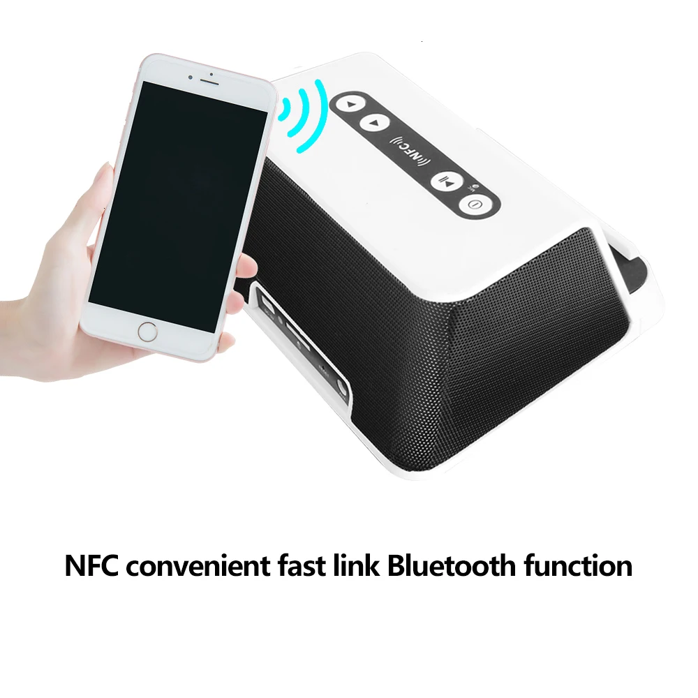 bt speaker wireless bluetooth speaker bt speaker wireless bluetooth speaker