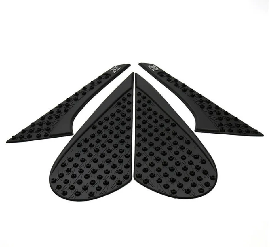 For KAWASAKI Z800 Z125 Side Fuel Gas Knee Grip Pad Sticker Z 800 125 Anti Slip Tank Traction Protector Motorcycle Accessories
For KAWASAKI Z800 Z125 Side Fuel Gas Knee Grip Pad Sticker Z 800 125 Anti Slip Tank Traction Protector Motorcycle Accessories