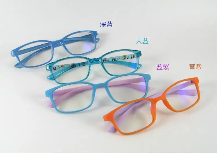 Genuine Product Children Computer Eye Protection Radiation Protected Glasses Men's CHILDREN'S Surfing the Internet Prevention My
Genuine Product Children Computer Eye Protection Radiation Protected Glasses Men's CHILDREN'S Surfing the Internet Prevention My