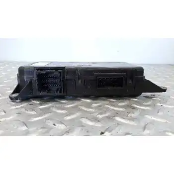 60691612 switchboard Alfa Romeo 159 (939 _) 1.9 Jtdm 16v Distinctive 
60691612 switchboard Alfa Romeo 159 (939 _) 1.9 Jtdm 16v Distinctive