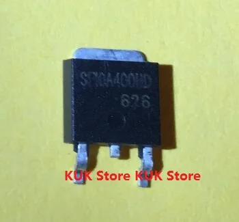 Original NEW SF10A400HD SF10A400 10A400 10A400HD DPAK Excellent Logistics 50PCS/LOT
Original NEW SF10A400HD SF10A400 10A400 10A400HD DPAK Excellent Logistics 50PCS/LOT