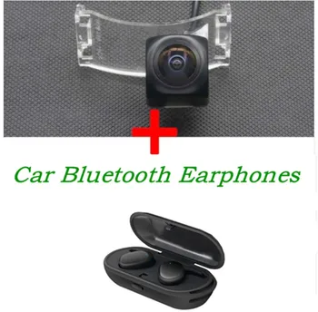 Reverse 1080P Car Rear view Camera for Mazda 5 M5 CX-9 2012-2018 Premacy MK3 2010-2015 With HD Stereo TWS Bluetooth Earphones
Reverse 1080P Car Rear view Camera for Mazda 5 M5 CX-9 2012-2018 Premacy MK3 2010-2015 With HD Stereo TWS Bluetooth Earphones