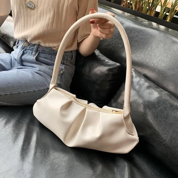 NEW Original Design Fashion Shoulder Bag & Simple Square Bag Crossbody Bag Width 38cm Height 11cm Thickness 9cm
NEW Original Design Fashion Shoulder Bag & Simple Square Bag Crossbody Bag Width 38cm Height 11cm Thickness 9cm