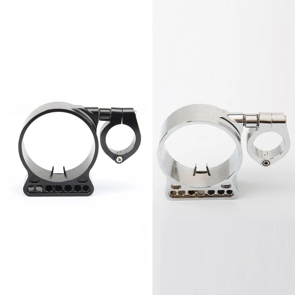 Motorcycle CNC Speedometer Side Mount Cover Instrument Bracket Case Housing For SPORTSTER 883 1200 XL XL883 XL1200 1995 - 2014
Motorcycle CNC Speedometer Side Mount Cover Instrument Bracket Case Housing For SPORTSTER 883 1200 XL XL883 XL1200 1995 - 2014