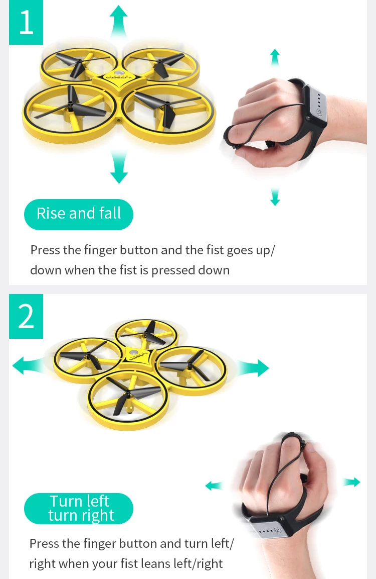 1-10