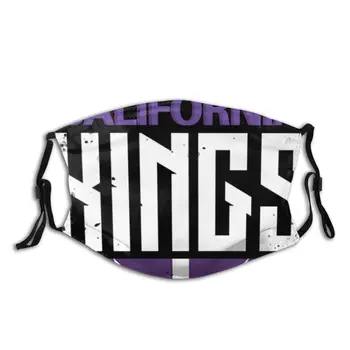 protective mask with filter Cali White Professional Basketball Logo anti dust PM2.5 reuse adult teen child girl
protective mask with filter Cali White Professional Basketball Logo anti dust PM2.5 reuse adult teen child girl