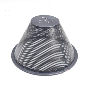 Cooker Hood Filter Range hood filter Range hood oil net filter Range hood net cover suction range hood accessories
Cooker Hood Filter Range hood filter Range hood oil net filter Range hood net cover suction range hood accessories