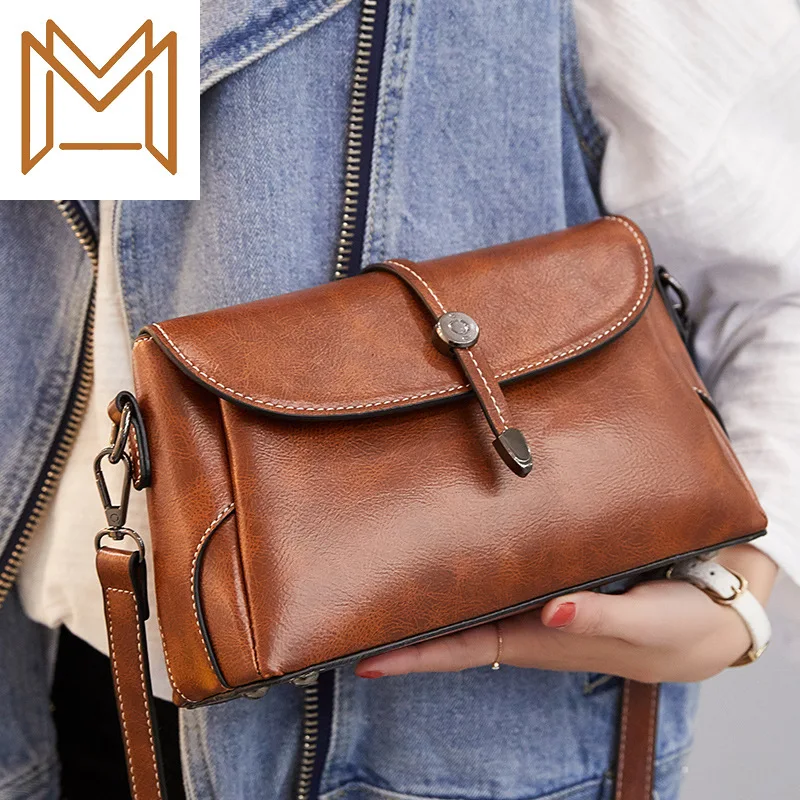 Bag Woman 2019 Woman Package Single Shoulder Messenger Mini- Packet Exceed Fire Package Oblique
Bag Woman 2019 Woman Package Single Shoulder Messenger Mini- Packet Exceed Fire Package Oblique