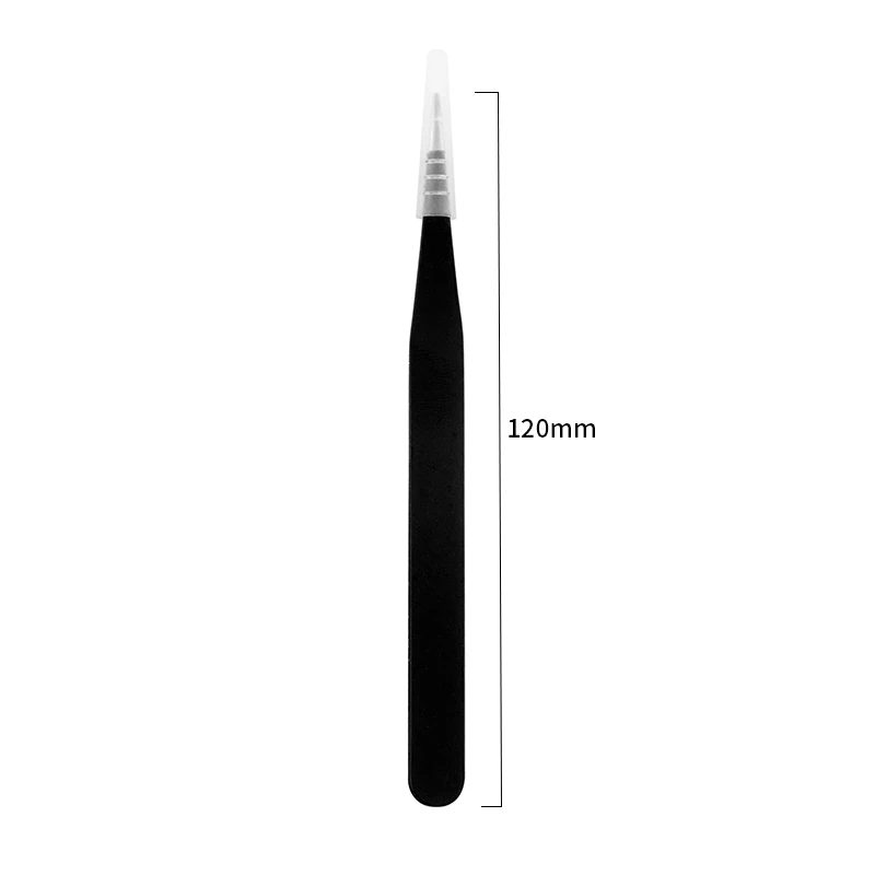 SKU000061主图 (2)