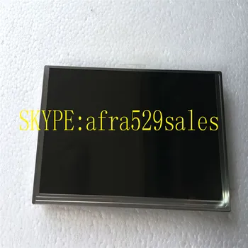Brand New Shapp 6.5" LCD display LQ065Y5DG03 Screen for Car audio DVD navigation GPS module systems
Brand New Shapp 6.5" LCD display LQ065Y5DG03 Screen for Car audio DVD navigation GPS module systems