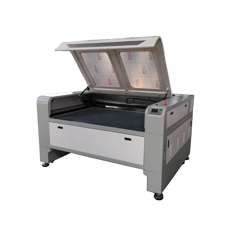 Factory Lower Price CNC Laser Cutting Machine CO2 Laser Engraving Machine For Cut Acrylic MDF Wooden ABS Sheet And No-metal 1390
Factory Lower Price CNC Laser Cutting Machine CO2 Laser Engraving Machine For Cut Acrylic MDF Wooden ABS Sheet And No-metal 1390