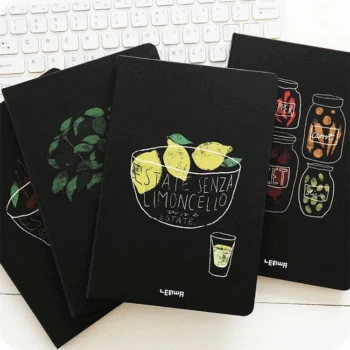 Stationery Trend Phnom Penh Notepad Hand Notebook Creative A5 Hard Copy Diary Notebook Special Offer
Stationery Trend Phnom Penh Notepad Hand Notebook Creative A5 Hard Copy Diary Notebook Special Offer