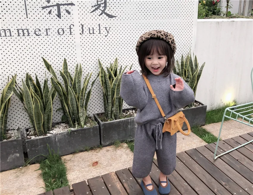 2019-06-13 181443.jpg