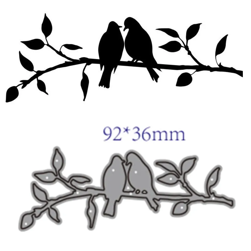 Металлические Вырубные штампы, форма для резки 2021, украшение в виде животных, птиц, для скрапбукинга, бумаги, ремесла, ножа, форма, лезвие, перфоратор, трафареты
Металлические Вырубные штампы, форма для резки 2021, украшение в виде животных, птиц, для скрапбукинга, бумаги, ремесла, ножа, форма, лезвие, перфоратор, трафареты