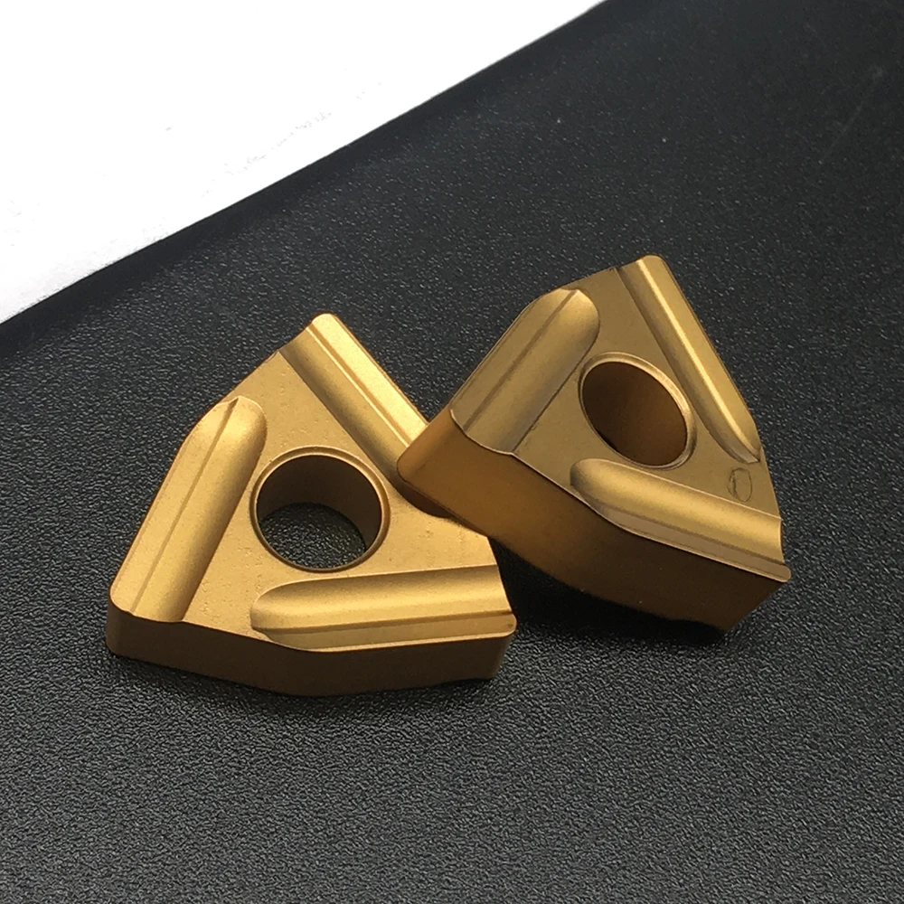10PCS WNMG080408L-S FT4025 Steel part Accesorios De Torneria For Turning Tools Carbide turning inserts Machine Tool Accessories
10PCS WNMG080408L-S FT4025 Steel part Accesorios De Torneria For Turning Tools Carbide turning inserts Machine Tool Accessories