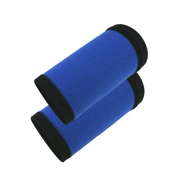 Wristbands Sport Sweatband Hand Band Sweat Wrist Support Brace Wraps Guards For Gym Volleyball Basketball
Wristbands Sport Sweatband Hand Band Sweat Wrist Support Brace Wraps Guards For Gym Volleyball Basketball