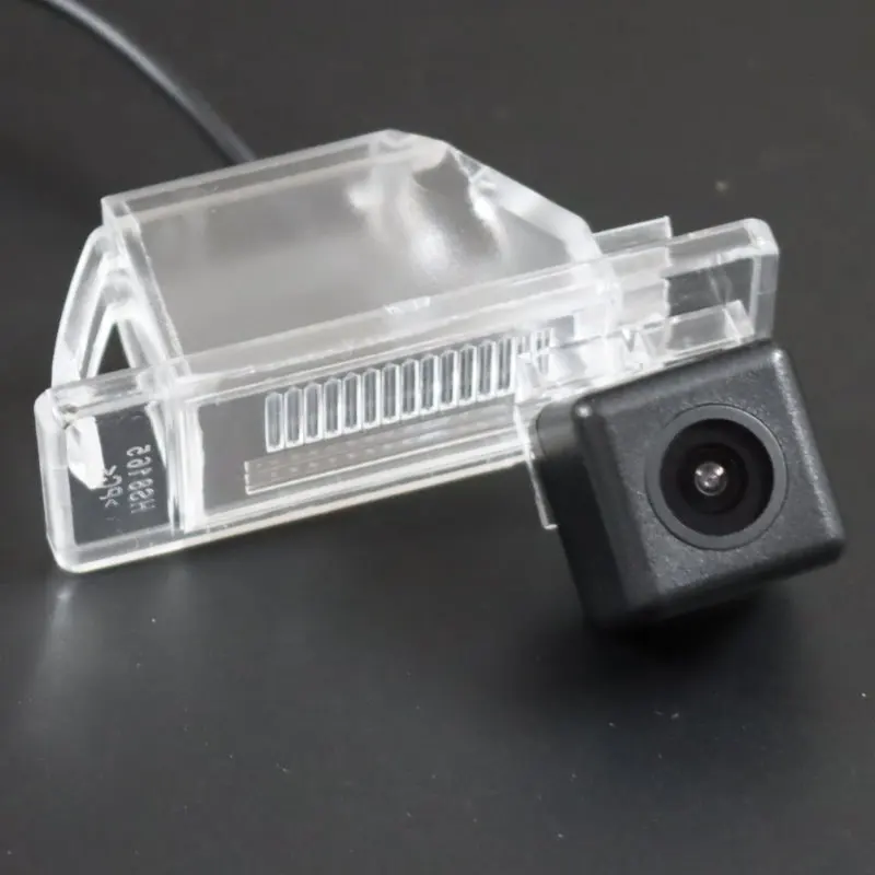 Reversing Park Camera / FOR Nissan Almera / Genuine / Car Parking Camera / Rear Camera / HD CCD Night Vision
Reversing Park Camera / FOR Nissan Almera / Genuine / Car Parking Camera / Rear Camera / HD CCD Night Vision