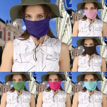 Are you sure not to click in and see Anti-dust Reusable Cotton Mouth Face Masks Mouth Cover For Man And Woman маскировать Маски
Are you sure not to click in and see Anti-dust Reusable Cotton Mouth Face Masks Mouth Cover For Man And Woman маскировать Маски