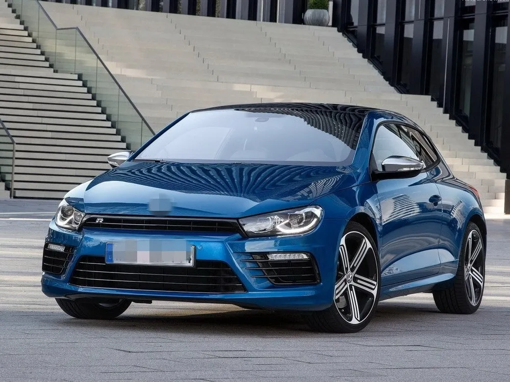 Volkswagen-Scirocco_R-2015-1