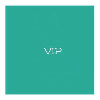 Additional Pay on Your Order freight
Additional Pay on Your Order freight