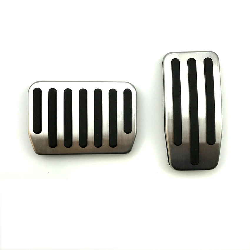 For Tesla Model 3 Gas Fuel Brake Footrest Pedal Pads Cover Accessories Car Styling
For Tesla Model 3 Gas Fuel Brake Footrest Pedal Pads Cover Accessories Car Styling
