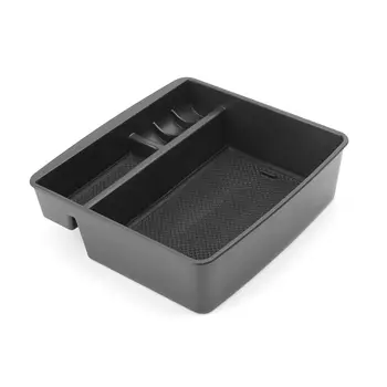 Center Console Organizer Tray Armrest Storage Box For Toyota Land Cruiser Prado FJ150 Lexus GX400 GX460 2004-2018
Center Console Organizer Tray Armrest Storage Box For Toyota Land Cruiser Prado FJ150 Lexus GX400 GX460 2004-2018