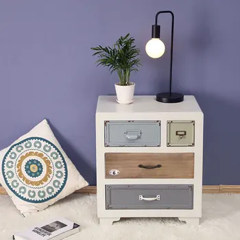 bedside table night stand table chest of wood for bedroom storage cabinet wood cabinet Entryway Hallway Bathroom Living Room wit
bedside table night stand table chest of wood for bedroom storage cabinet wood cabinet Entryway Hallway Bathroom Living Room wit