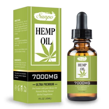 30ml Hemp Seed Massage Oil Relieve Pain Improve Sleeping Promote Blood Circulation Reduce Anxiety Health Care S1
30ml Hemp Seed Massage Oil Relieve Pain Improve Sleeping Promote Blood Circulation Reduce Anxiety Health Care S1