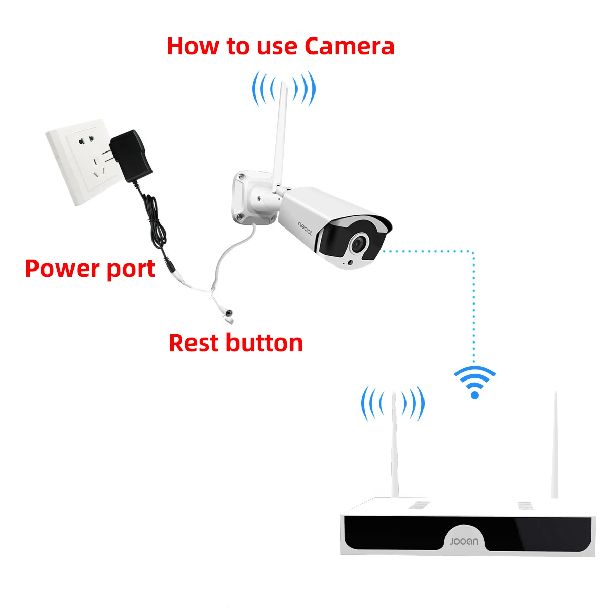 jooansistema-inalmbrico-de-seguridad-cctv-8ch-nvw-3-mp-sistema-de-grabacin-de-audio-para-exteriores-p2p-wifi-ip-cmara-de-seguridad-kit-de-videovigilangia-4-u-8-unidades-moviles-y-tabletas-mas-baratos