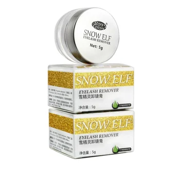 Natural False Eyelash Glue Remover Makeup Tools Grafting Eyelashes Fast Removing Tool Cream Eyelash Grafting Adhesive Gel
Natural False Eyelash Glue Remover Makeup Tools Grafting Eyelashes Fast Removing Tool Cream Eyelash Grafting Adhesive Gel
