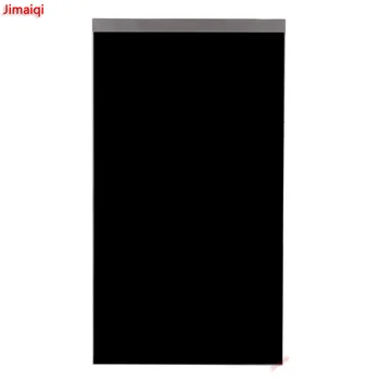 New LCD Display Matrix For 7'' inch KD070D37-39NH-A12 Tablet Inner LCD Screen Panel Module Glass Replacement
New LCD Display Matrix For 7'' inch KD070D37-39NH-A12 Tablet Inner LCD Screen Panel Module Glass Replacement