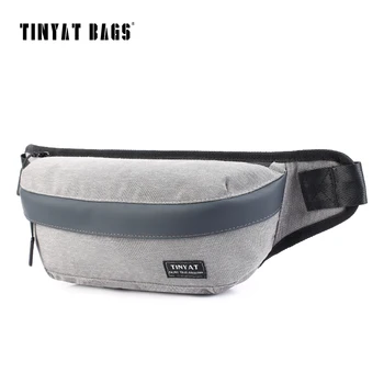 Men's Bag Waist Bag Multifunctional Fashion Sports Men Bags Fitness Chest purse Outdoor Leisure Shoulder Messenger Bag
Men's Bag Waist Bag Multifunctional Fashion Sports Men Bags Fitness Chest purse Outdoor Leisure Shoulder Messenger Bag