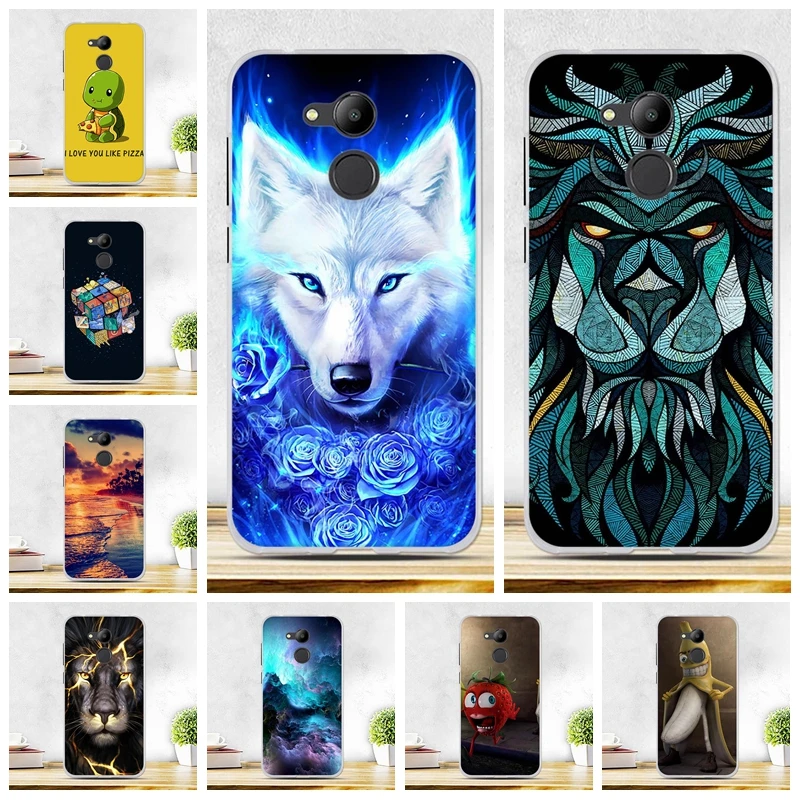 Case For Coque Huawei Honor 6C Pro 5.2" Case Cover Soft Silicone Back Cover For Fundas Huawei Honor 6 C Pro JMM-L22 Phone Cases
Case For Coque Huawei Honor 6C Pro 5.2" Case Cover Soft Silicone Back Cover For Fundas Huawei Honor 6 C Pro JMM-L22 Phone Cases