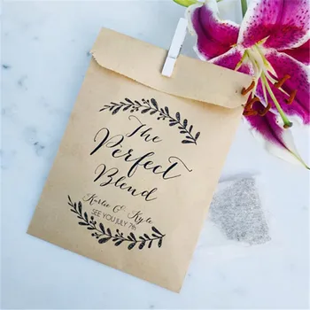 Custom Baptism Celebration Party A Sweet Ending to a new Beginning-Paper Bag- Candy bag-White paper bags- Candy Bags-Treat Bags
Custom Baptism Celebration Party A Sweet Ending to a new Beginning-Paper Bag- Candy bag-White paper bags- Candy Bags-Treat Bags