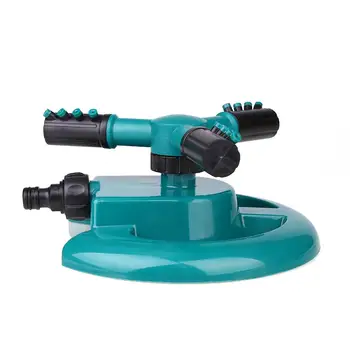 Car Accessories Rotation Rotation Spray Car Wash Equipment Water Sprayer Lawn Lawn Home &Amp; Garden Watering Auto Sprinkler
Car Accessories Rotation Rotation Spray Car Wash Equipment Water Sprayer Lawn Lawn Home &Amp; Garden Watering Auto Sprinkler