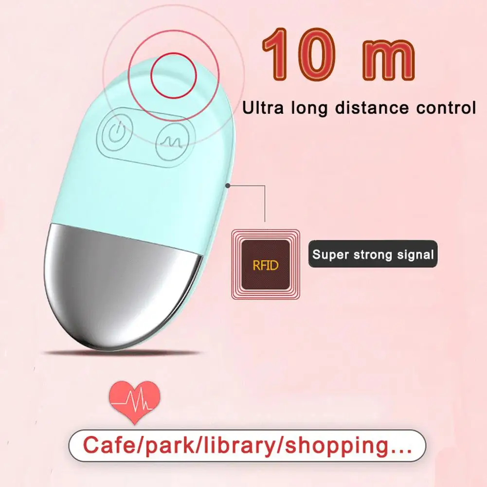 Скачать Приложение Для Вибратора Яйцо