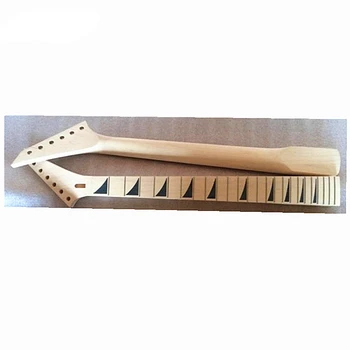 disado 24 Frets Maple Electric Guitar Neck Maple Fingerboard Guitar Parts Musical instruments accessories
disado 24 Frets Maple Electric Guitar Neck Maple Fingerboard Guitar Parts Musical instruments accessories