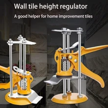 Lift Cabinet Jack Gypsum Board Repair Aluminum Manual Tool Labor Saving Arm Door Use Board Multi Purpose Plaster Sheet Tool Drop 
Lift Cabinet Jack Gypsum Board Repair Aluminum Manual Tool Labor Saving Arm Door Use Board Multi Purpose Plaster Sheet Tool Drop