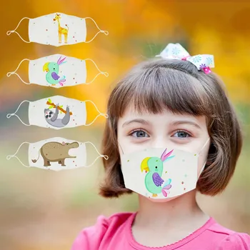 1PCS Cloth Polyester Washable ChildReusable Mouth Face Masks Cover Cloth Mouth Mask Reuseable Face Mask Mouth Mask Washable Mout
1PCS Cloth Polyester Washable ChildReusable Mouth Face Masks Cover Cloth Mouth Mask Reuseable Face Mask Mouth Mask Washable Mout