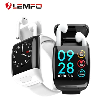 LEMFO Smart Watch Men G36 Heart Rate Measure Blood Pressure and Oxygen Monitoring for Android IOS
LEMFO Smart Watch Men G36 Heart Rate Measure Blood Pressure and Oxygen Monitoring for Android IOS