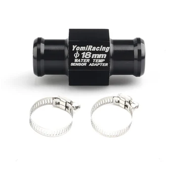 Motorcycle Water Temperature Meter Connector Sensor Head Plug Temperature Table Special Sensor Plug Water Temp Adapter
Motorcycle Water Temperature Meter Connector Sensor Head Plug Temperature Table Special Sensor Plug Water Temp Adapter