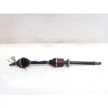 8149150588024 24462250 transmission Front Right Opel Astra Gtc 1.9 Cdti
8149150588024 24462250 transmission Front Right Opel Astra Gtc 1.9 Cdti